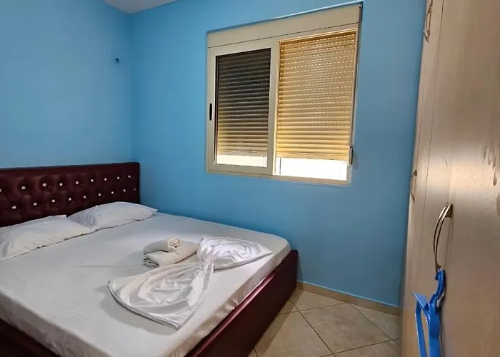 Garden Apartamento